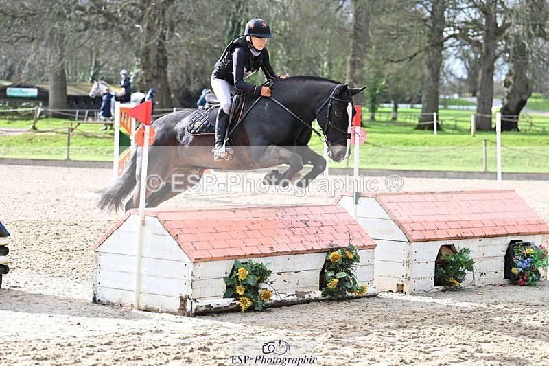 240302-151148-01740 - Cls 3 90-95cm