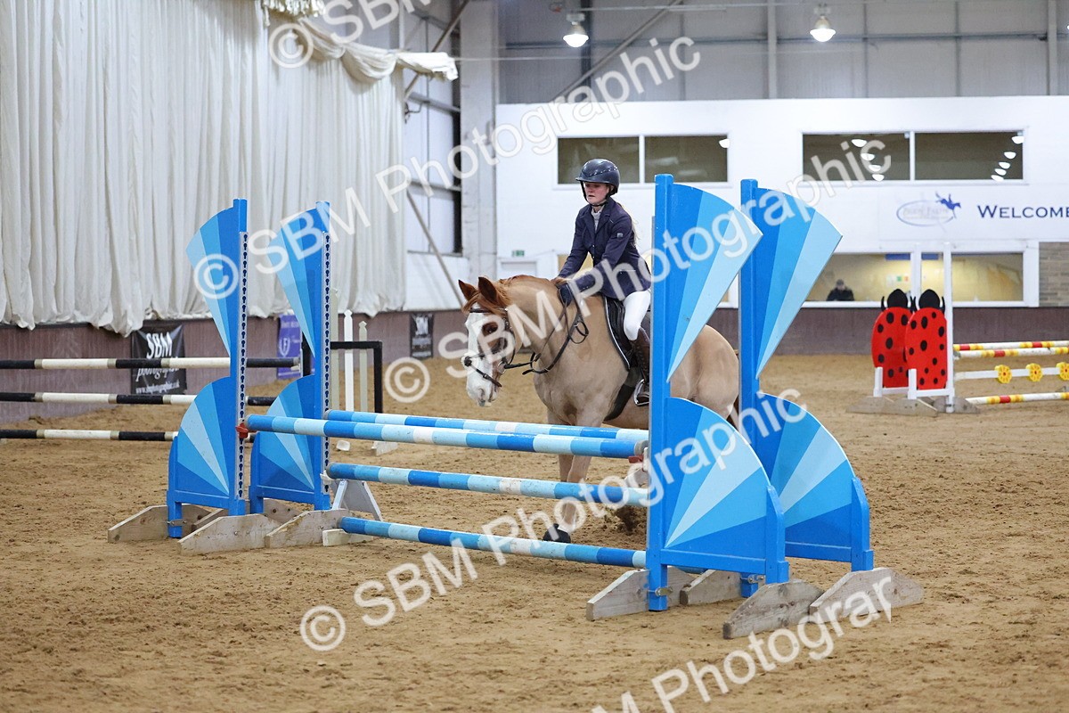 SBM_002281 - Class 5 - 80cm