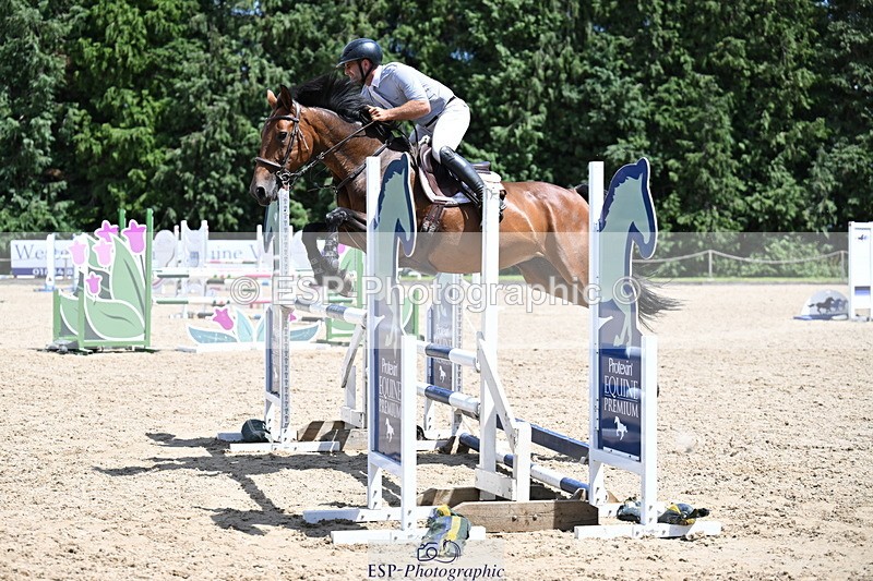 260705A-140213-20231 - Cls 52 Snr 1m 05 GP Jump Off