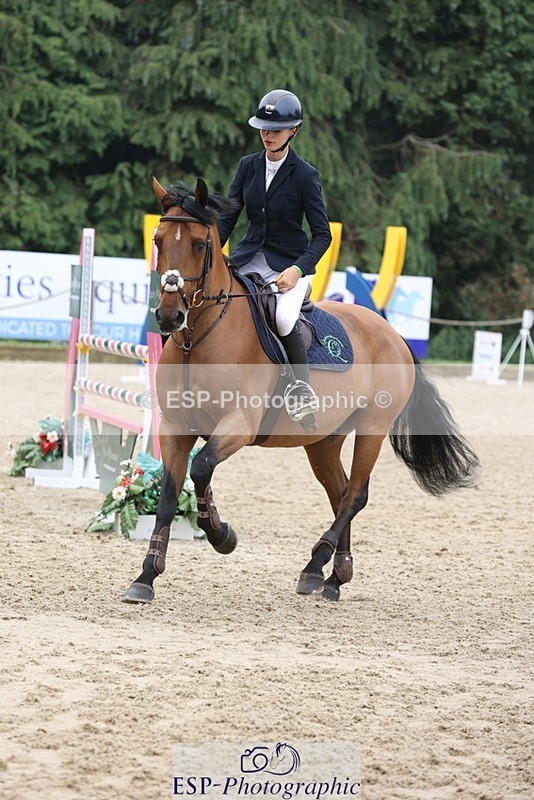 230618-103036-10164 - Cls 19 Pony Intro 1m