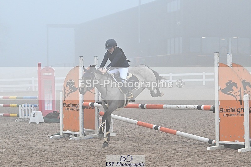 250208-102644-00145 - Cls 5 Pony British Novice and 80cm