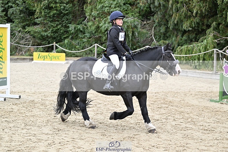 250820A-100703-02069 - Round 1, 9am to 10am Break