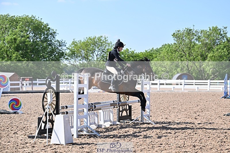 250517-165356-01901 - 80cm