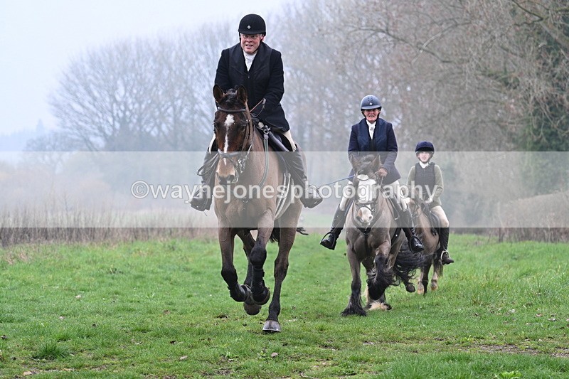 WJ7_0543 - Line 2 cam A