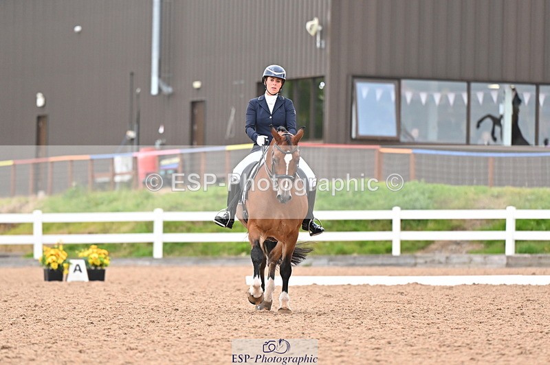 240817A-164735-10599 - 267-Jane.Hendy-Cefnbangor.Rob.Roy