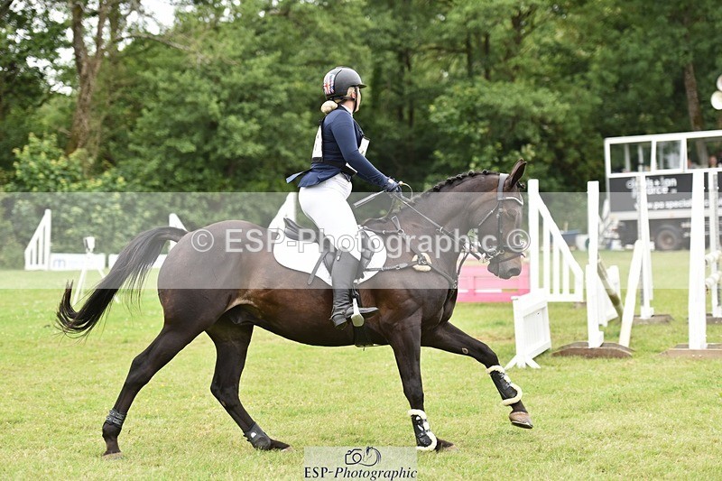 140103-010714-05221 - BE 100 SJ 14-00 to 15-00