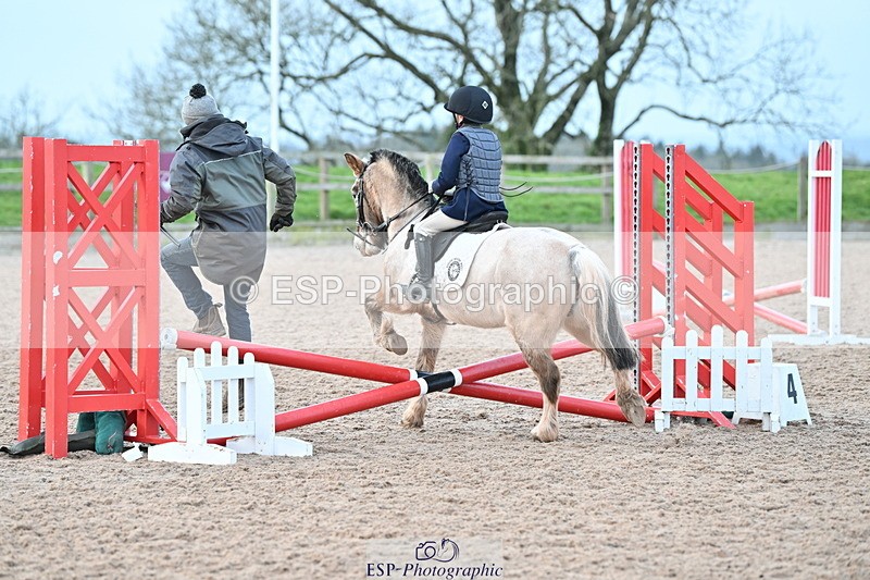 240127A-085458-00029 - SJ 40cm