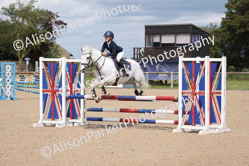 20250608-2356 - Class 6 - 90cm