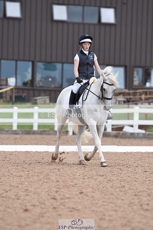 230702A-114220-08939 - Cls 19 Prelim 14