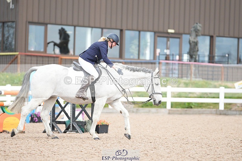 250329-125911-04878 - Cls 22 85cm National Amateur Quali