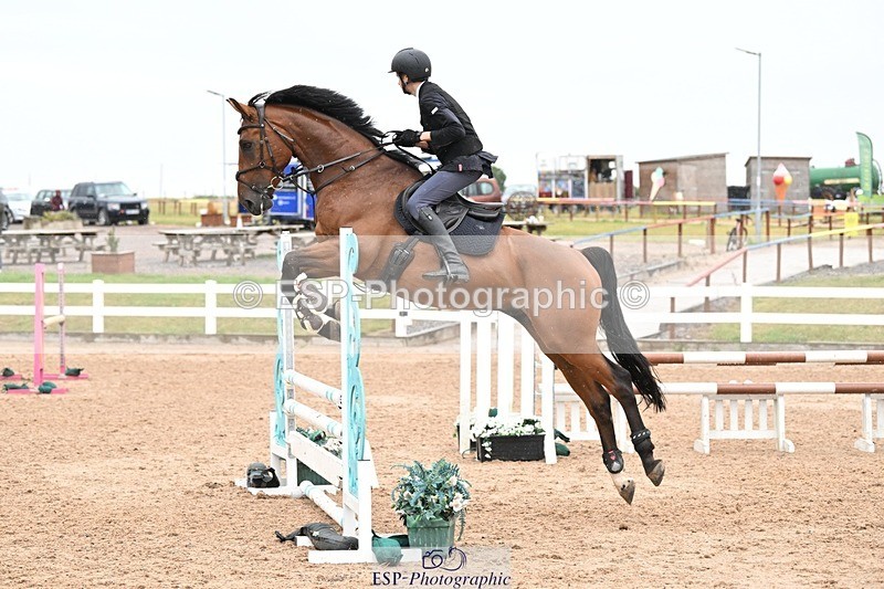 250727-125429-09904 - Cls 33 85cm Amateur Quali