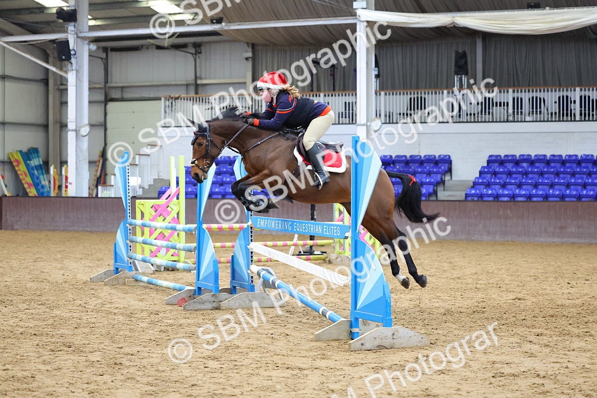 SBM_001246 - Class 6 - Accumulator with Joker