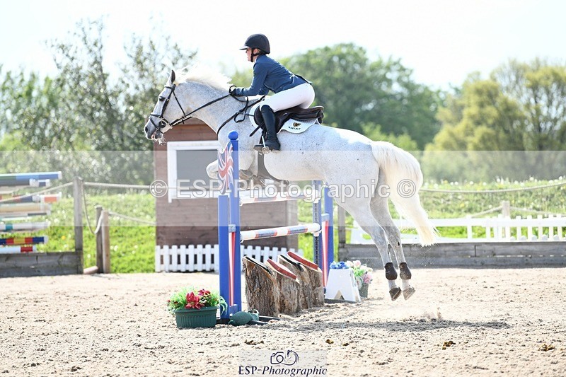 250508-161143-03816 - Cls 5 Chard's Speed Derby