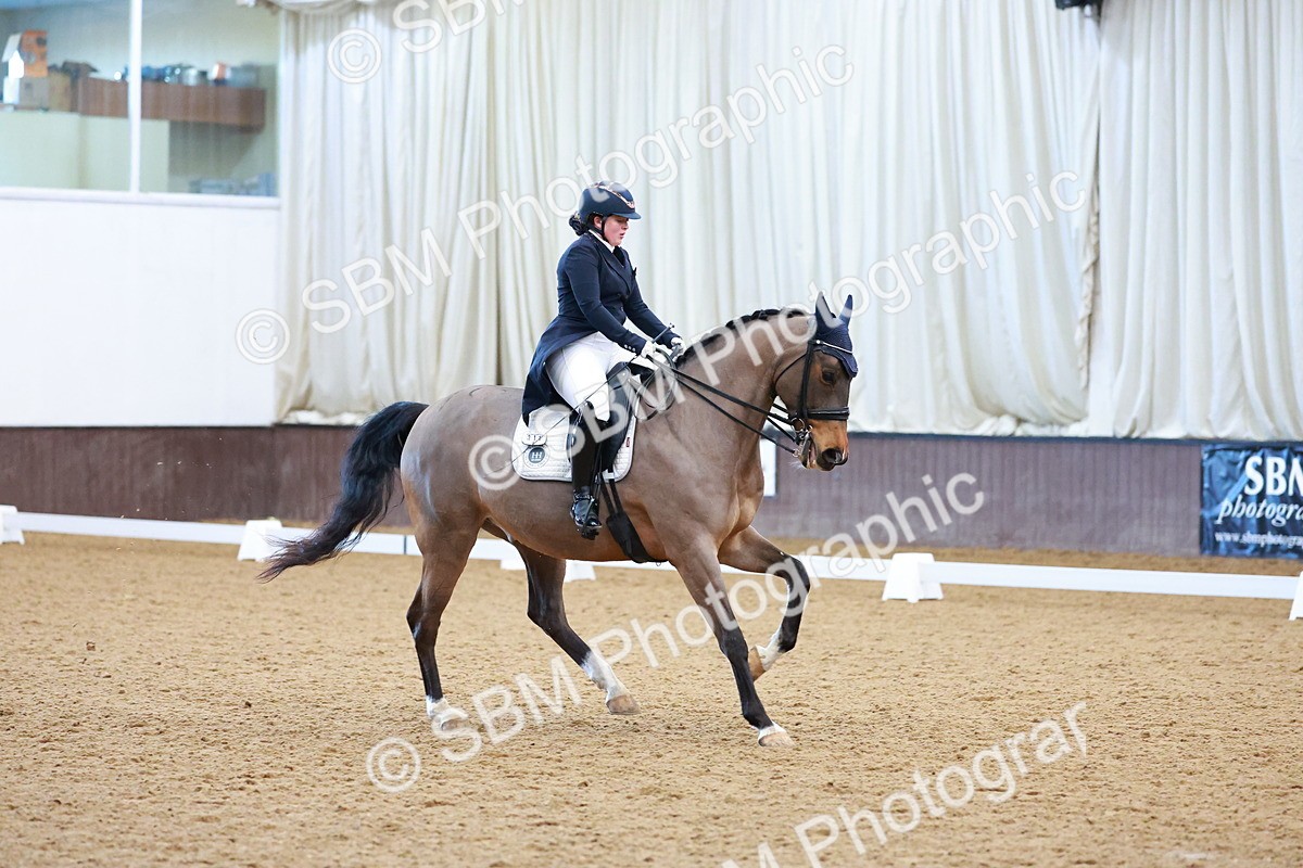 SBM_001869 - Class 27-28-30 - PYO-ADV1-FEI PSG-FEI INT1