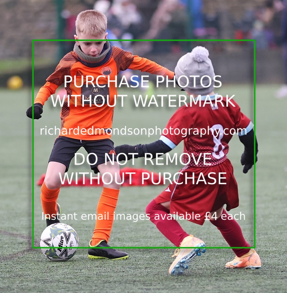 533A9267 - Kirkby Stephen