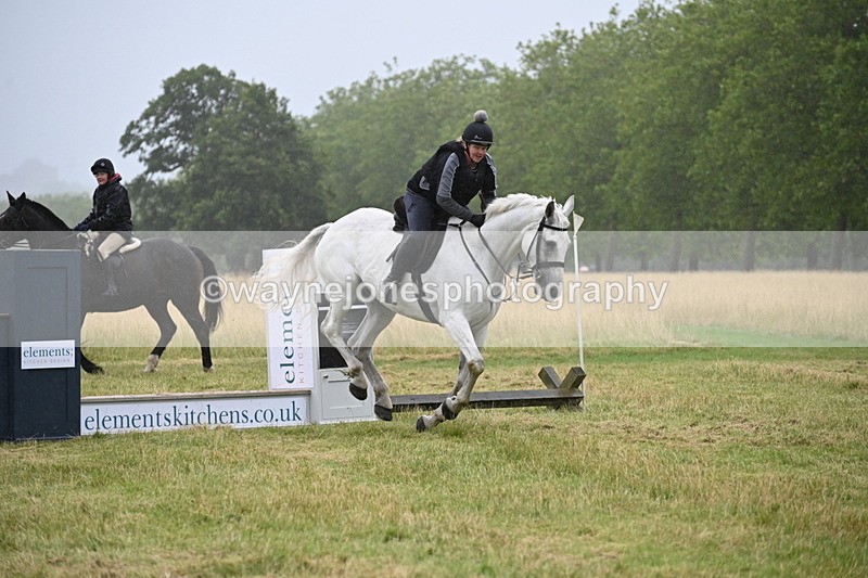 WJ6_0275 - Time at Kitchen Jump 11:07 to 11:33