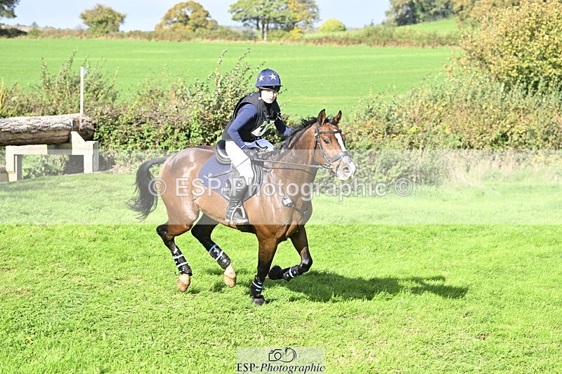 251024A-131913-11442 - B-160-Phoebe.Woods