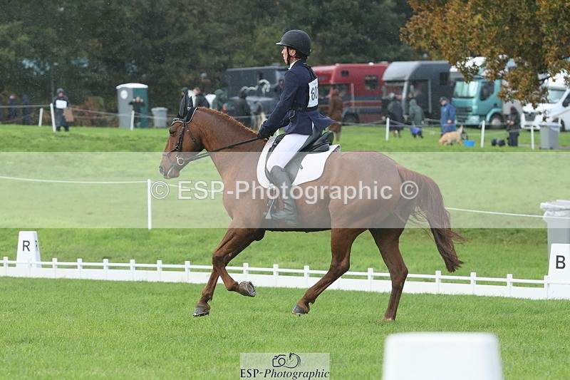 251023A-133759-04643 - H-601-Alexandra.Erskine.Scott