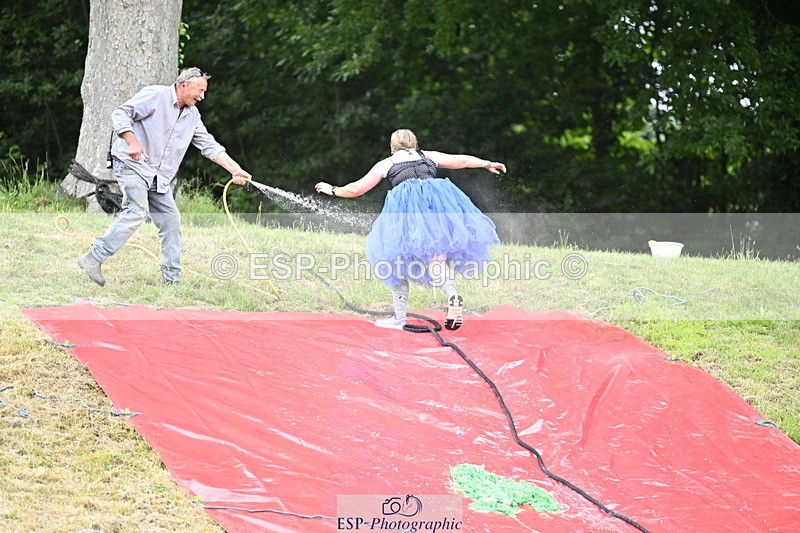 250613A-183701-03493 - Cls 7 Ride and Run