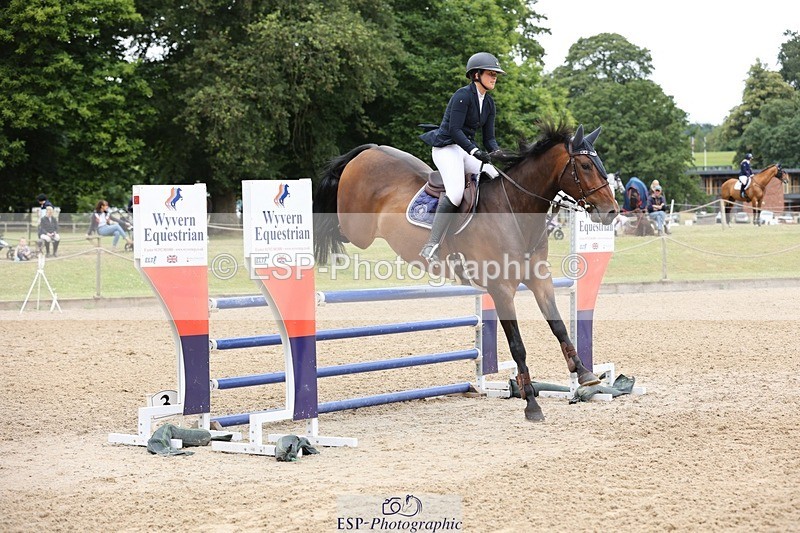 240705-130337-09608 - Cls 21 1.10m Open