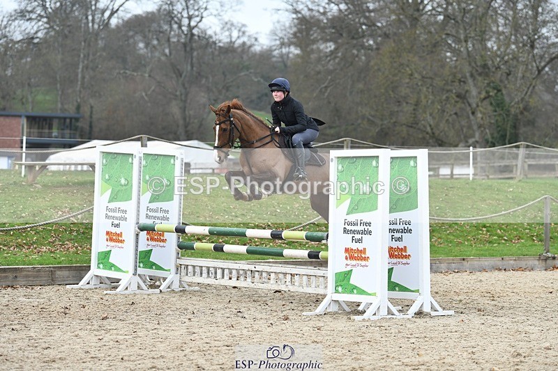 240206-142051-00408 - Cls 4 90cm