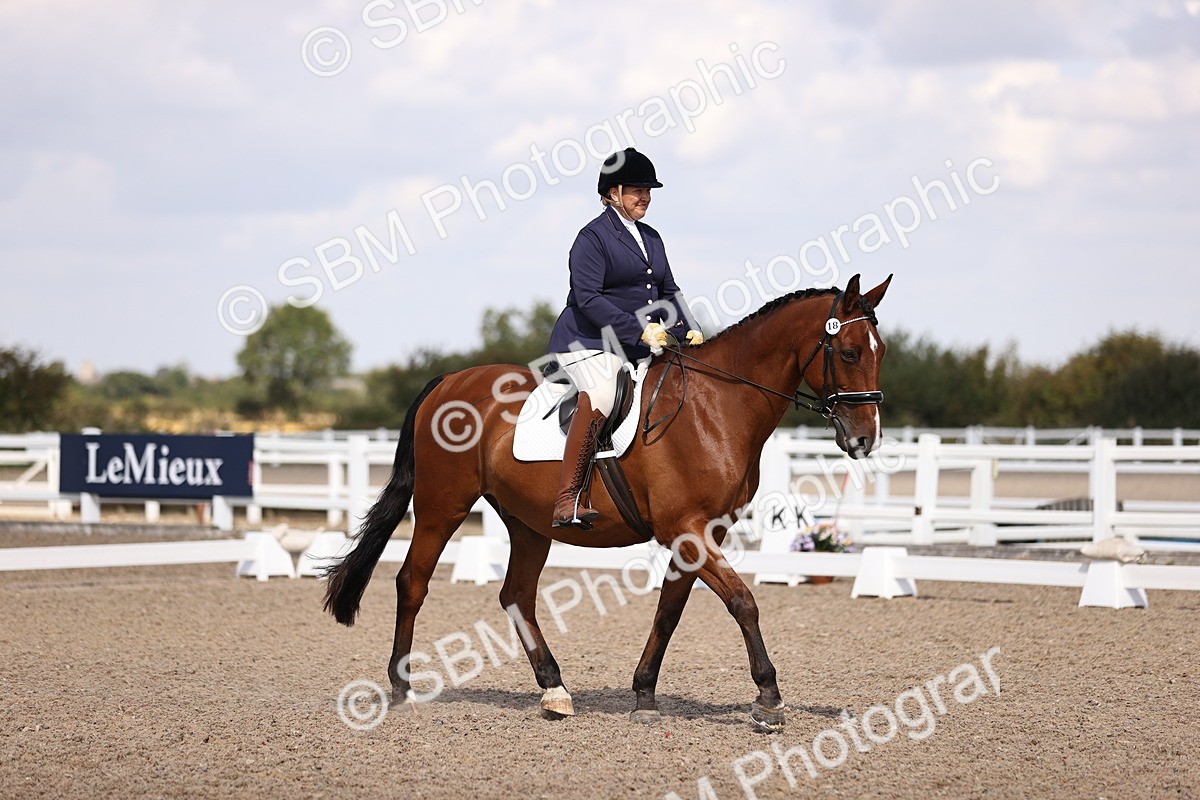 SBM_03632 - CLass 35 Intro 3