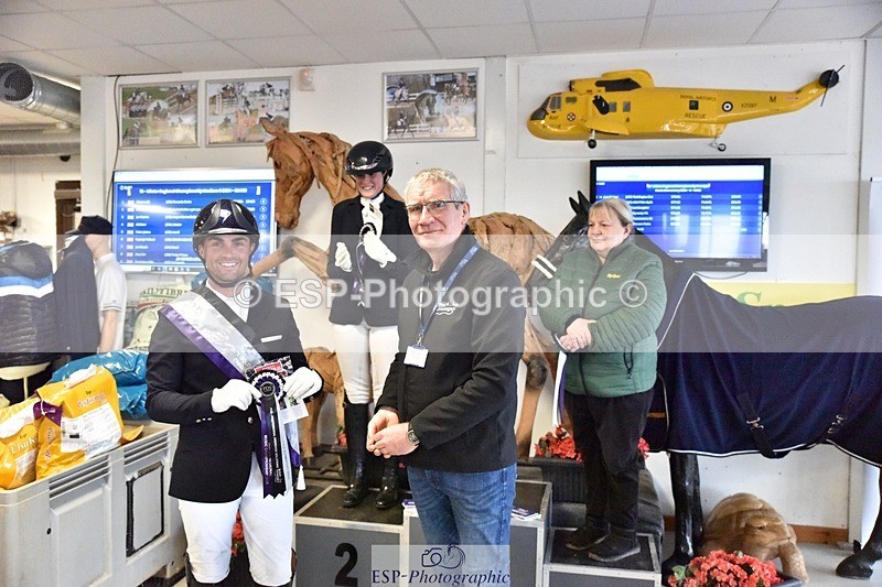 250215-133134-03719 - Freestyle Elementary Gold