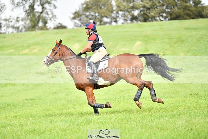 230924A-120201-05604 - 100 XC 12.00 to 13.00