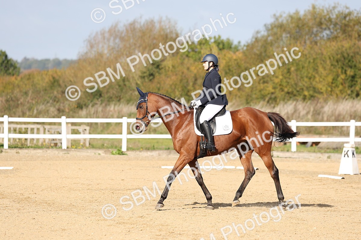 SBM_000542 - Class 1 - Prelim 4