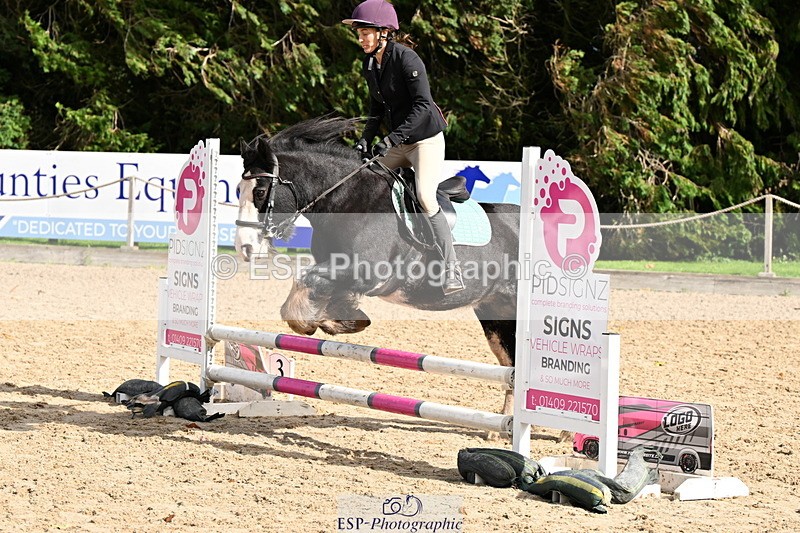 251004A-140201-01412 - Classes 6 & 7 60cm