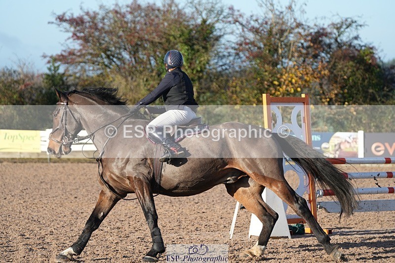 251108-092329-01943 - Cls 10 Discovery and 1m Open