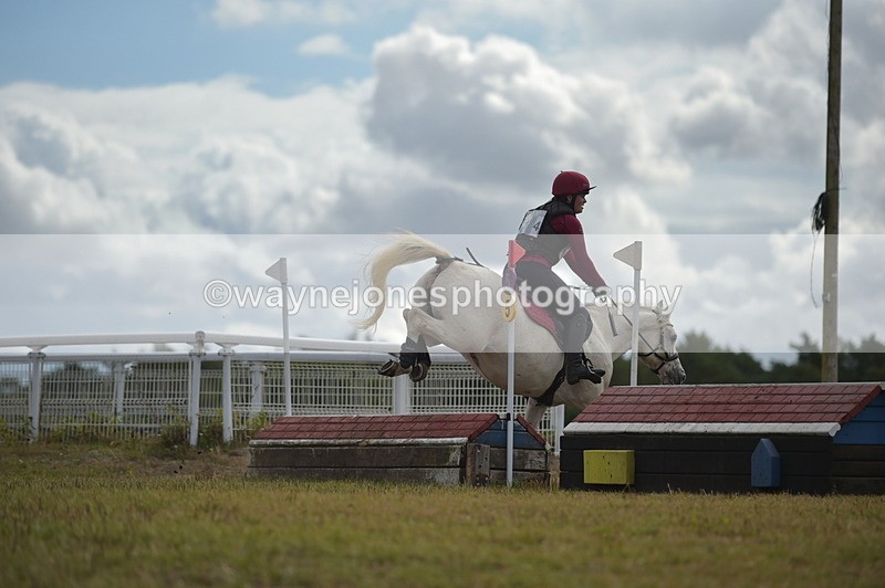 NGP_1209 - XC Time 10:38 to 10:51