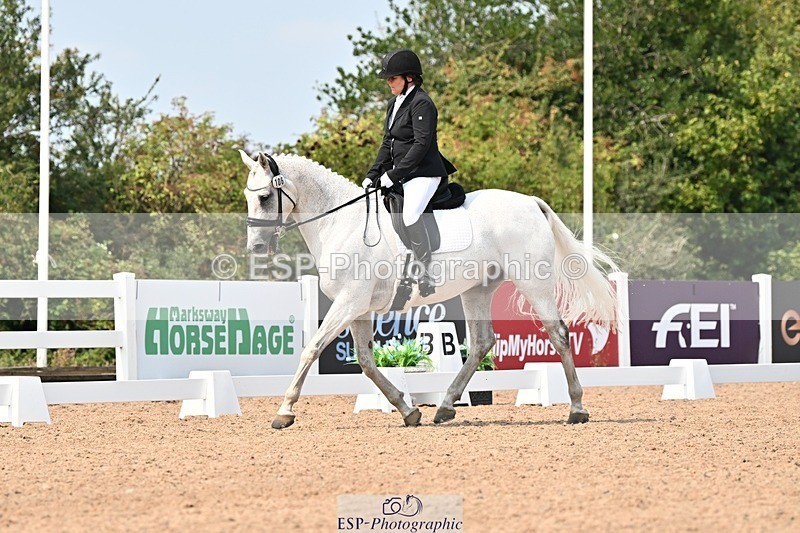 250816-135725-04809 - 106-Anita.WilcoxCasper.Rebel