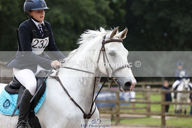 230825-143647-11648 - Round 1 14.30 to End