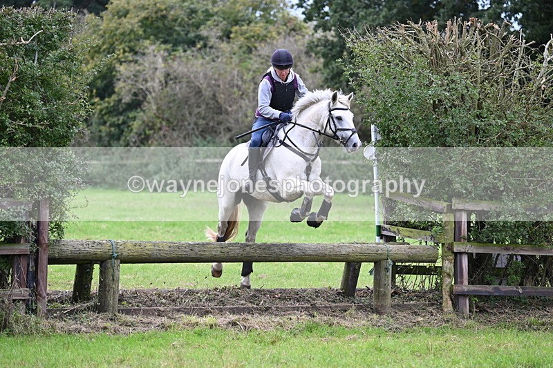 WJ7_0495 - Time at Photographer 11:49 to 12:17