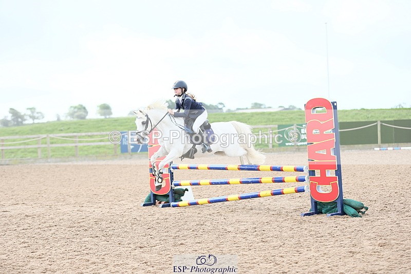 230715A-105017-00416 - Cls 34 Springboard 128cm & 138cm