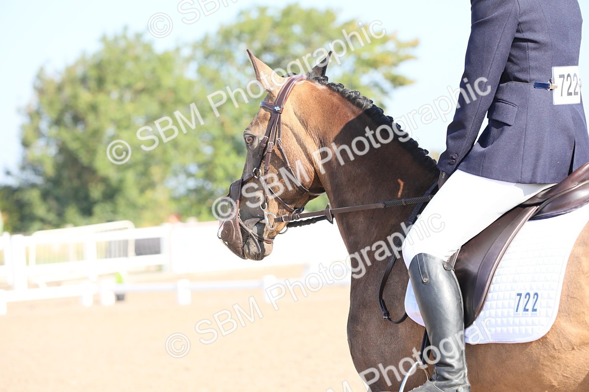 SBM_01049 - Class 30 Intro 1