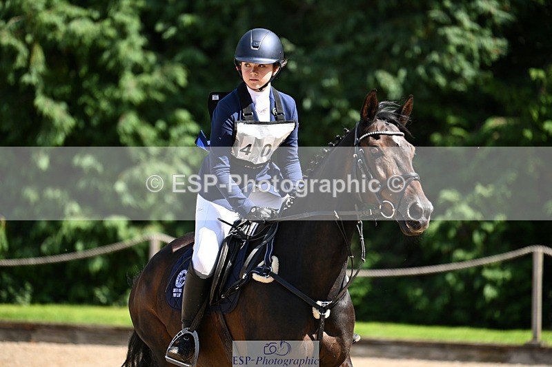 240824X-132652-28951 - 80cm Round 2 13.30 to 14.30