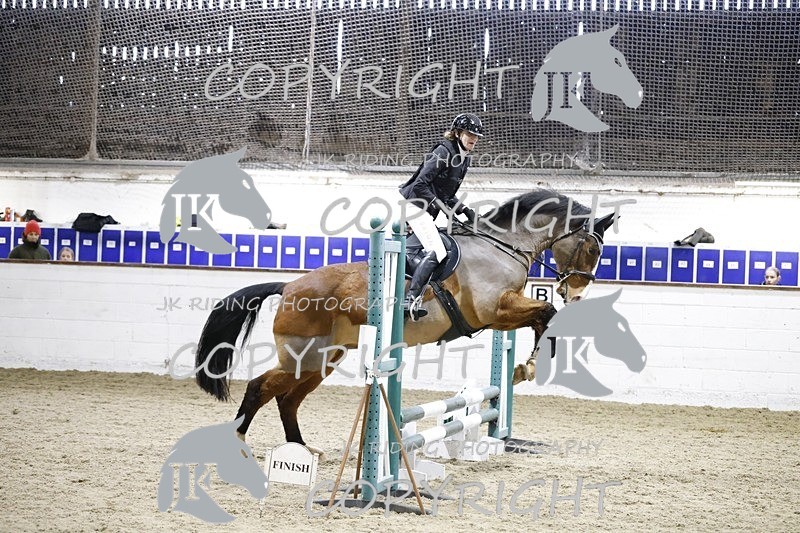 _R6A5501 - Class 5 60cm