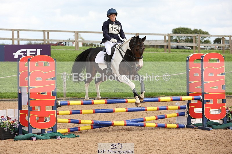 230923A-142112-02823 - 80 SJ Start to 14.30