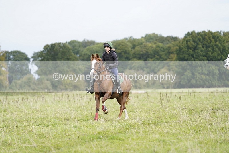 _DSC6343 - Time at Photographer 09:44 to 10:07