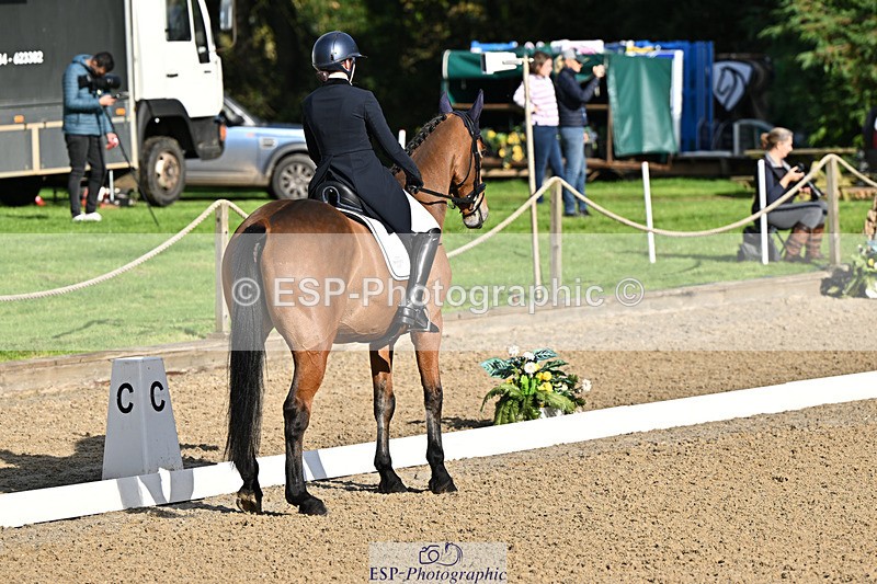 241023-143818-00351 - 102-Holly.Morris-ROYALE.LOUIS