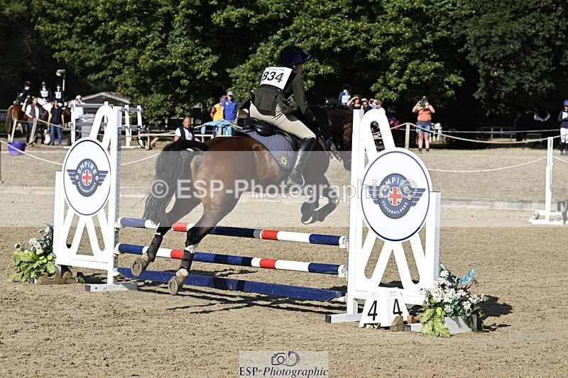 250823A-093523-26276 - WC Round 2 9.30 to 10.30