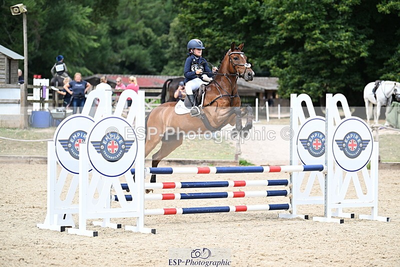 250726A-114604-01132 - Cls 03 PC80cm coursewalk to end