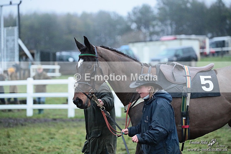 PtP 080226  1593 - Combined Services PtP Larkhill 08/02/2026