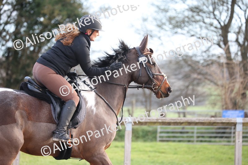 20260124-0069 - Class 1 - 60cm