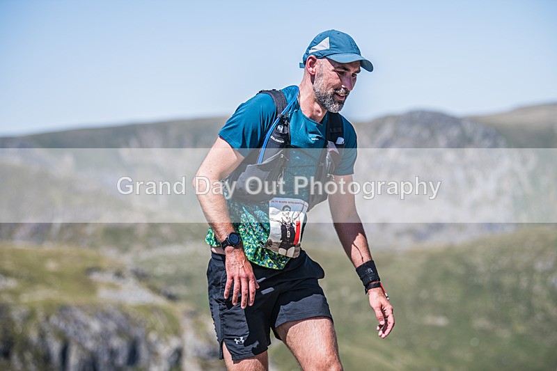 Kentmere-614 - Kentmere Horseshoe Fell Race Sunday 19th July 2026