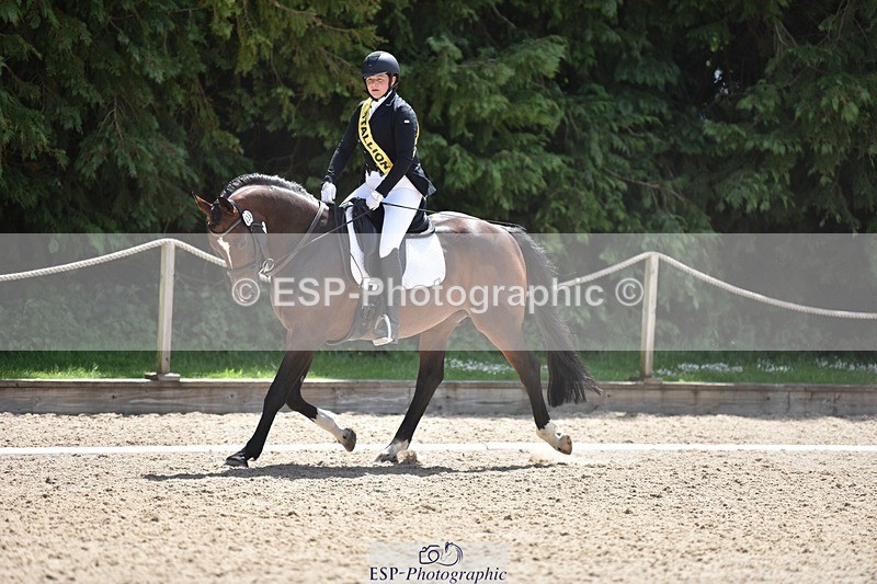 240605-120100-00263 - Cls 3 Novice 23