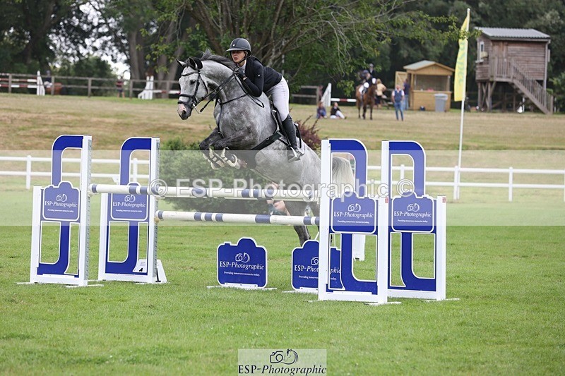 230708-104206-11292 - Cls 22 Foxhunter