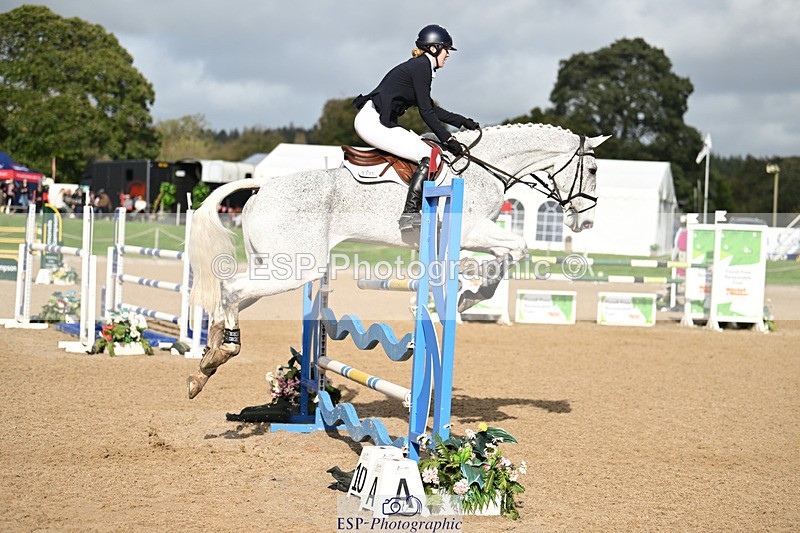 241025-122741-07599 - 225-Zennor.Harvey-GRAF.CRUSOE